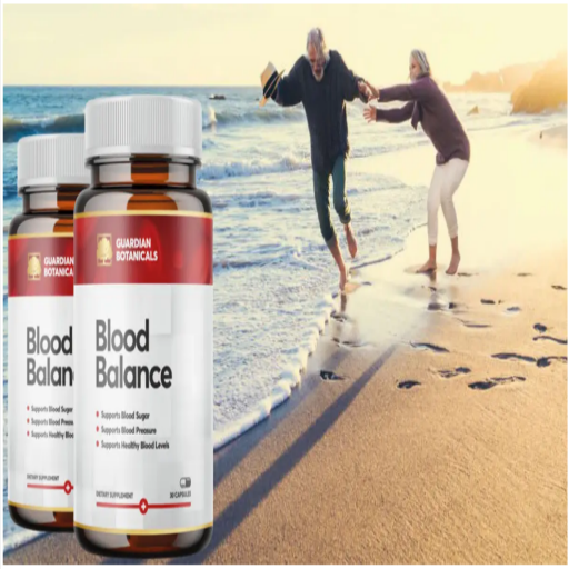 BloodBalanceAdvancedFormula